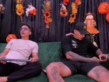 Explore 23 years old soccer_hot from Chaturbate soccer_hot from Chaturbate