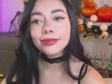 Chaturbate Soffimoon_ soffimoon_ from Chaturbate