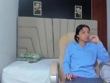 sofi_posada from Chaturbate