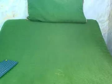 sofiaa_little from Chaturbate