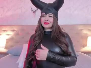 Masturbate to Chaturbate's Sofiareyees sofiareyees from Chaturbate