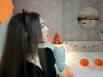 Sexy softwine from Chaturbate softwine from Chaturbate