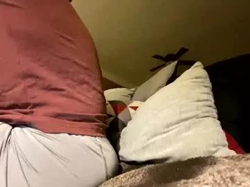 Naked soharddr from Chaturbate soharddr from Chaturbate