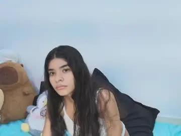 sophia_storn from Chaturbate