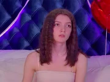 Join Sophiaprove, she wants to masturbate for you sophiaprove from Chaturbate