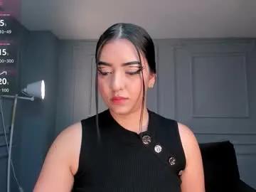 sophielanne from Chaturbate