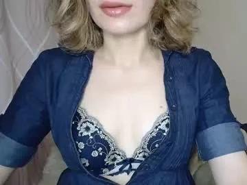 Hot sophiemisss from Chaturbate sophiemisss from Chaturbate