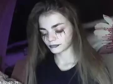 Amazing Sophiesuvi wants you to fuck her body now sophiesuvi from Chaturbate