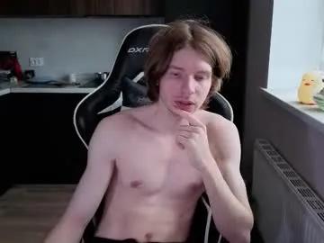 spaisenok from Chaturbate