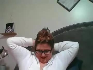 sparklelove69 from Chaturbate