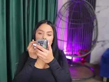 spicy_maple from Chaturbate