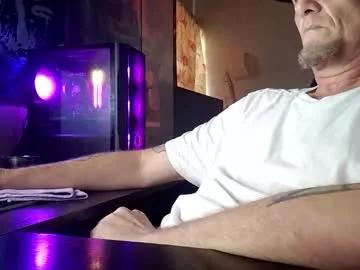 Dirty spicyfox420 from Chaturbate spicyfox420 from Chaturbate