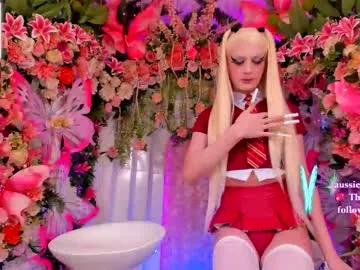 Admire Chaturbate's Spicysluts spicysluts from Chaturbate