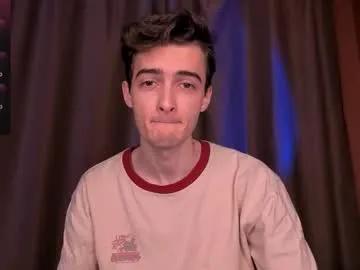 Try 21 years old spider___man from Chaturbate spider___man from Chaturbate