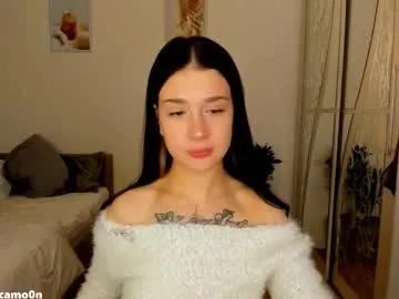 Amazing Ssash1mii wants you to fuck her body now ssash1mii from Chaturbate