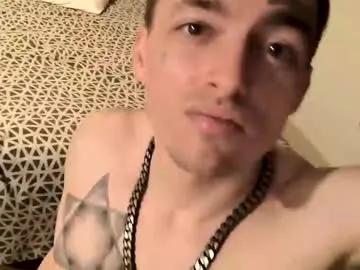 staightupdownbad from Chaturbate