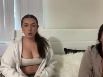 Sweet starqueenieee from Chaturbate starqueenieee from Chaturbate