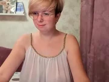 stasya_07 from Chaturbate