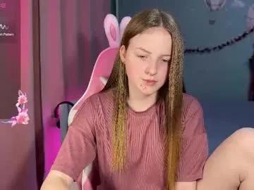 stefaniyaaa from Chaturbate