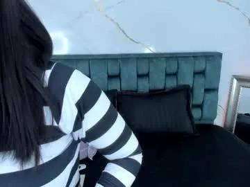 stephanysc from Chaturbate