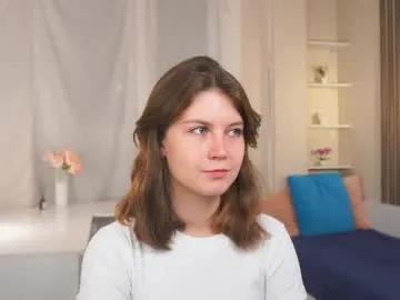 stephnierampy from Chaturbate