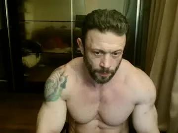 Join dirty escort Stevebulkzor stevebulkzor from Chaturbate