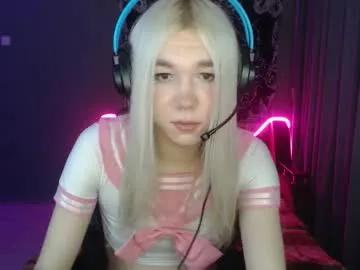 stiff_boys from Chaturbate