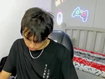 Try 18 years old stiwentwink from Chaturbate stiwentwink from Chaturbate