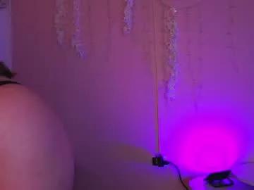 stormy_sweet31 from Chaturbate