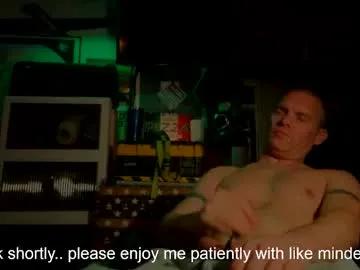 Explore sexy escort Str8foryouguy str8foryouguy from Chaturbate