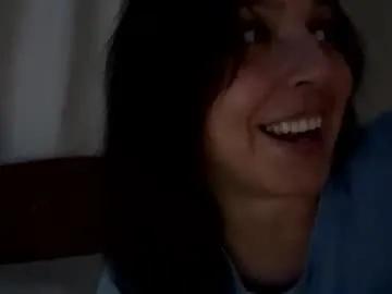 Admire Chaturbate's Straightoutthetrailer straightoutthetrailer from Chaturbate