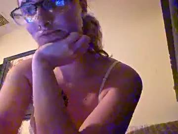 strawberrykiss2004 from Chaturbate