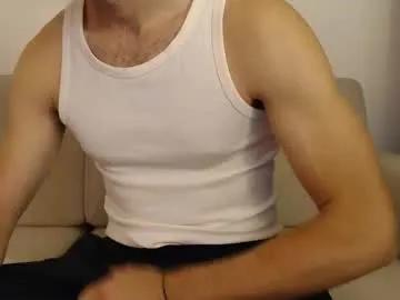 Cute studfromparis from Chaturbate studfromparis from Chaturbate