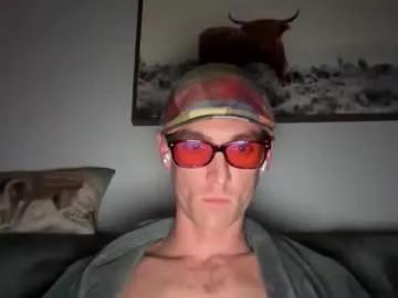 suavedailly from Chaturbate