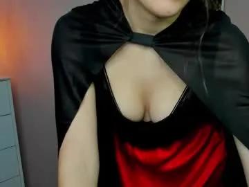 Explore Chaturbate's Sugar_xmegan sugar_xmegan from Chaturbate