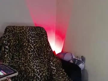 Chaturbate Sugarthekitten sugarthekitten from Chaturbate