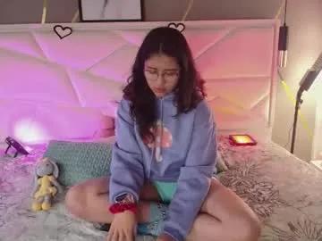 sukirush from Chaturbate