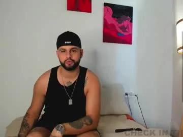 Dirty sulang from Chaturbate sulang from Chaturbate