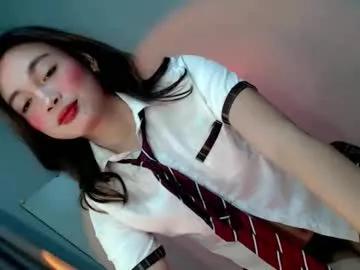 Checkout Sultrybadbabe, zie wants to masturbate for you sultrybadbabe from Chaturbate