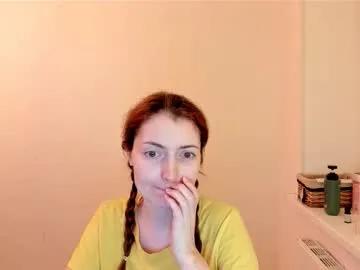 Masturbate to Summer_preston, she wants to masturbate for you summer_preston from Chaturbate