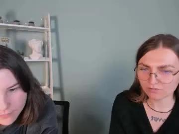 sun_julia from Chaturbate