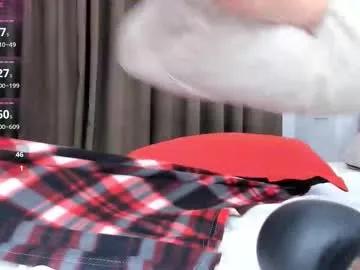 sunae_love from Chaturbate