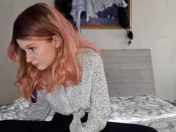 sundaywalken from Chaturbate