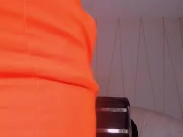 Try sexy performer Sunnyrivers_ sunnyrivers_ from Chaturbate