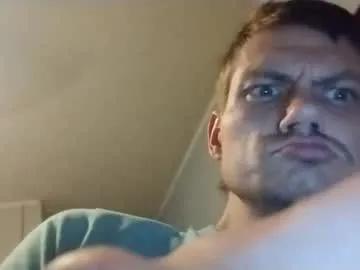 supergamer12656 from Chaturbate