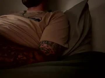 surkspins7s from Chaturbate