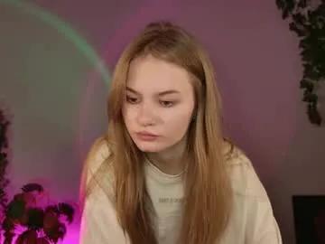 swag_evalution from Chaturbate