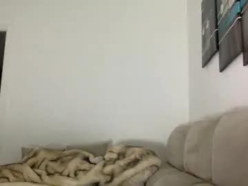 swee788485 from Chaturbate