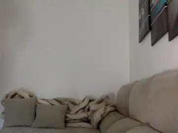 swee788485 from Chaturbate