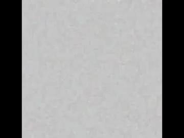 Try Chaturbate's Sweeeet_eva sweeeet_eva from Chaturbate